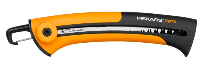 Fiskars Xtract SW73 beskæresav